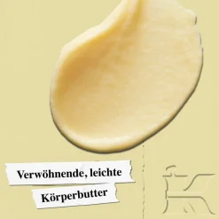 Lichaamsverzorging|Bodybutter^Kiehl's Soy Milk & Honey Whipped Body Butter, Creme de Corps