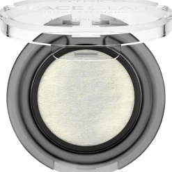 Ogen|Oogschaduw^Catrice Space Glam Chrome Eyeshadow