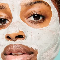 Reinigende Maskers^Benefit Speedy Smooth - snell gladstrijkend Poriënmasker