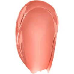 Liquid Lipstick^Benefit Splashtint - Hydraterende Glanzende Tint