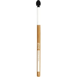 Make-Up Gezicht|Oogschaduwkwasten^Zao Sponge Brush