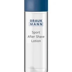 Safety Razor & Accessoires|Elektrische Scheerapparaten & Trimmers^Hildegard Braukmann Sport After Shave Lotion