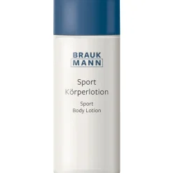 Douchegel & Doucheproducten^Hildegard Braukmann Sport bodylotion