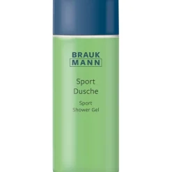 Douchegel & Doucheproducten^Hildegard Braukmann Sportdouche