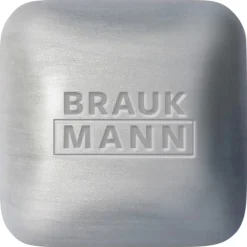 Gezichtsreinigers^Hildegard Braukmann Sportzeep