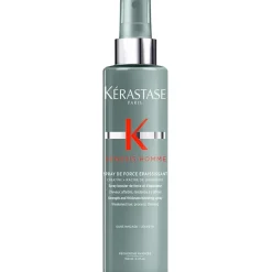 Droog Haar|Dun & Steil Haar^Kérastase Spray De Force Epaississant