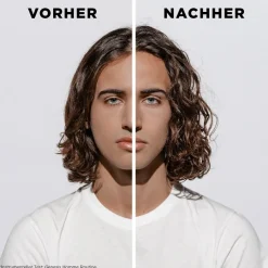 Droog Haar|Dun & Steil Haar^Kérastase Spray De Force Epaississant