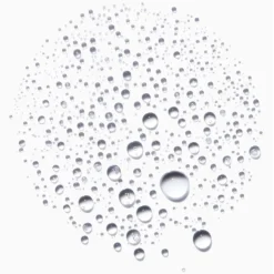 Droog Haar|Dun & Steil Haar^Kérastase Spray De Force Epaississant