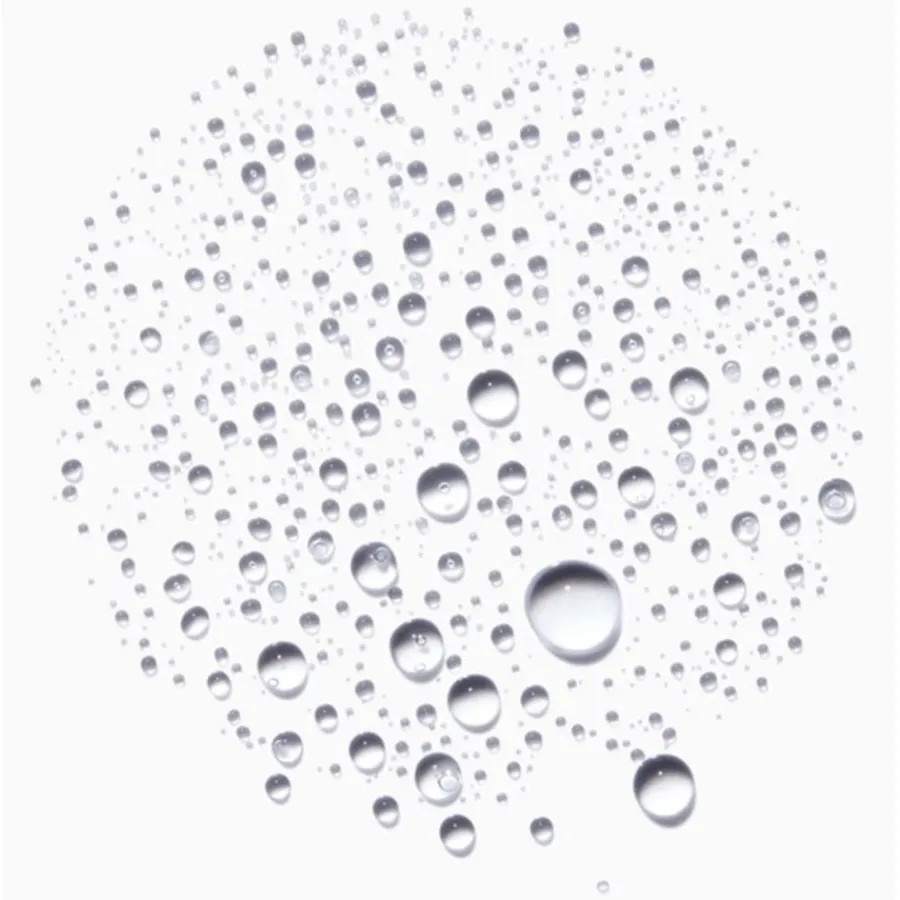 Droog Haar|Dun & Steil Haar^Kérastase Spray De Force Epaississant