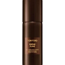Deodorants & Antitranspirants|Deodorants Heren^Tom Ford Spray voor het hele lichaam, Ébène Fumé
