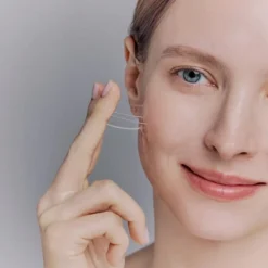 Hydraterend Serum^WHAMISA Springerig serum