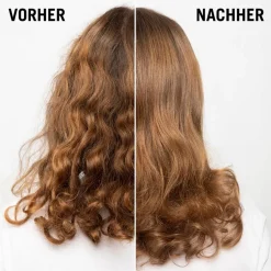 Droog Haar^Schwarzkopf Professional Spuitconditioner