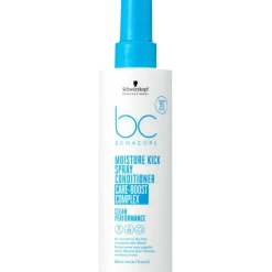 Hydraterende Conditioner|Droog Haar^Schwarzkopf Professional Spuitconditioner