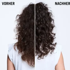 Hydraterende Conditioner|Droog Haar^Schwarzkopf Professional Spuitconditioner