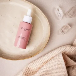 Hydraterend Serum|Anti-Agingserum^Rosental Organics Squalaan serum