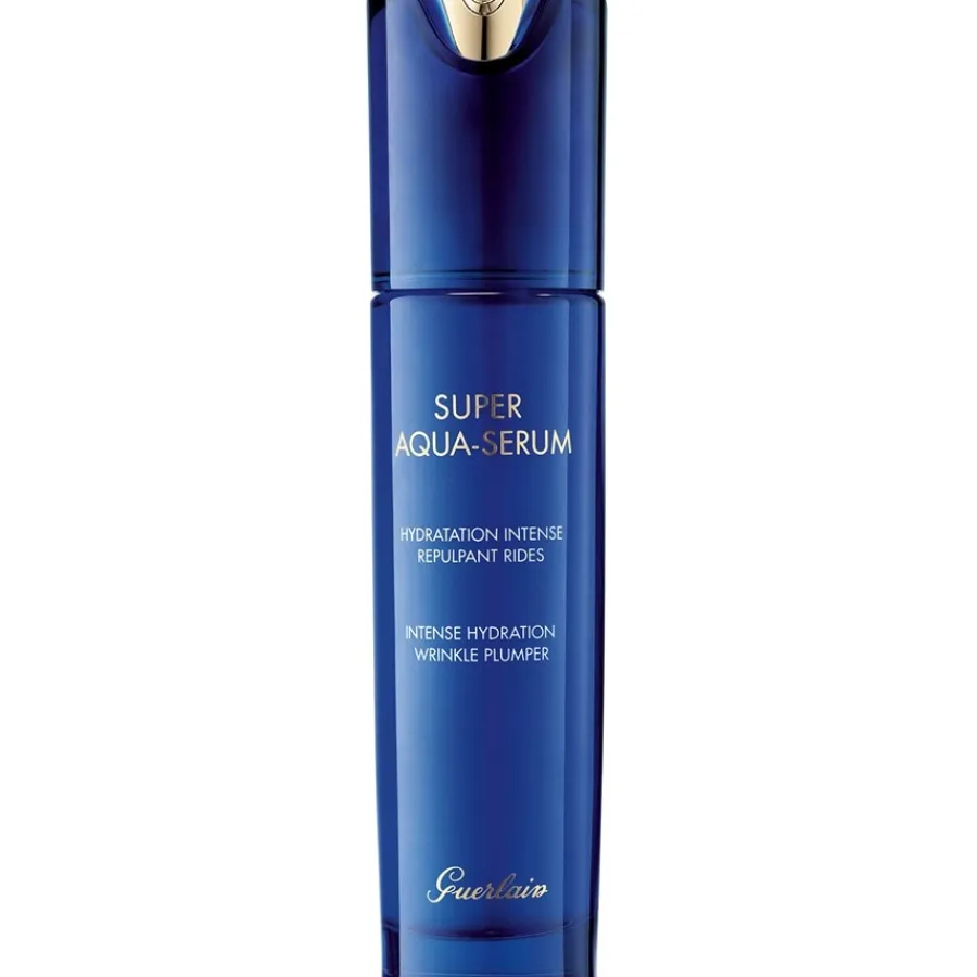 Hydraterend Serum^GUERLAIN Sérum