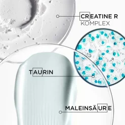 Droog Haar|Dun & Steil Haar^Kérastase Sérum Extentioniste