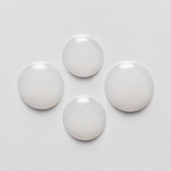 Droog Haar|Dun & Steil Haar^Kérastase Sérum Extentioniste