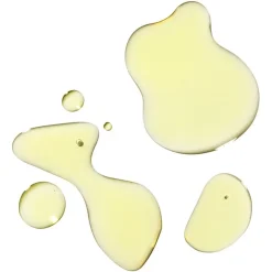 Anti-Agingserum|Antirimpelcrème^Payot Sérum Nuit Rénnovateur Au Rètinol