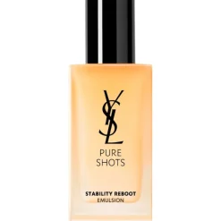 Gezichtscrème^Yves Saint Laurent Stability Reboot Emulsion