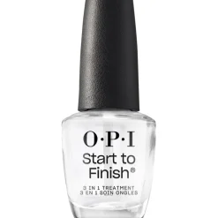 Nagellak|Nagelscharen^OPI Start To Finish
