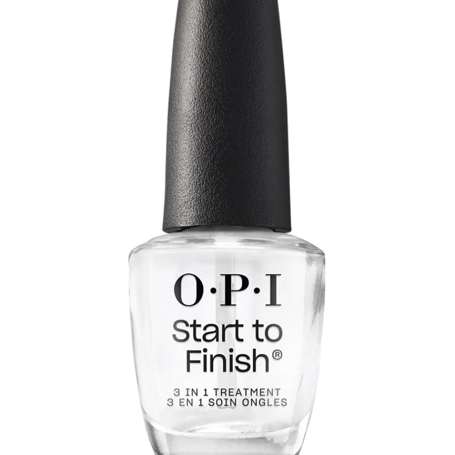 Nagellak|Nagelscharen^OPI Start To Finish