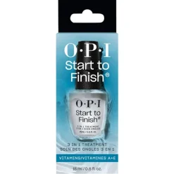 Nagellak|Nagelscharen^OPI Start To Finish