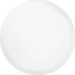 Nagellak|Nagelscharen^OPI Start To Finish