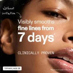 Anti-Agingserum^The INKEY List Starter Retinol Serum