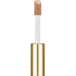 Concealer^Flormar Stay Perfect Concealer