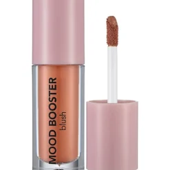 Blush^Flormar Stemmingsversterker Blush