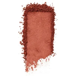 Lippen|Accessoires^Benefit Sterla Rouge Mini, Rosé-brons gekleurd