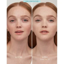 Foundation^Sweed Stichting Glazen Huid