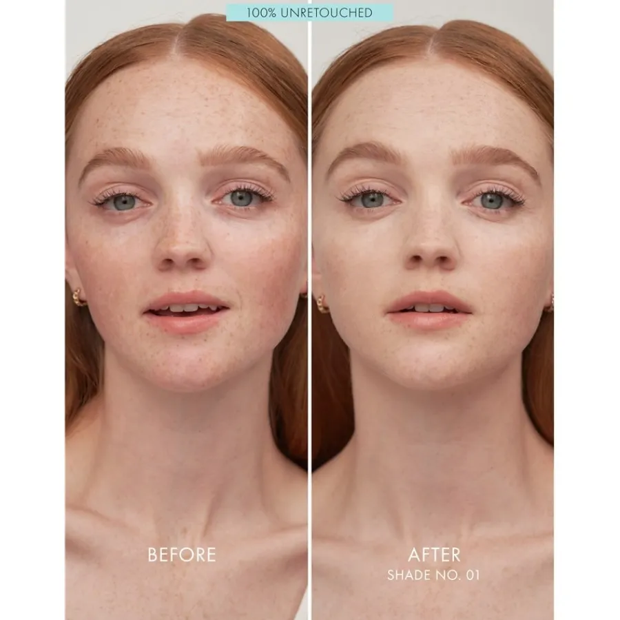 Foundation^Sweed Stichting Glazen Huid