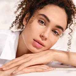 Annemarie Börlind|Make-Up Gezicht^ANNEMARIE BÖRLIND Stichting Natuwear