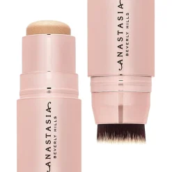 Highlighter^Anastasia Beverly Hills Stick Highlighter