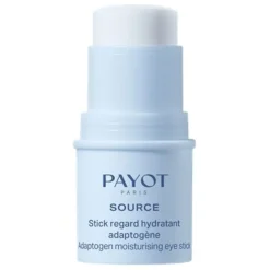 Oogcrème^Payot Stick Regard Hydraterende Adatogène