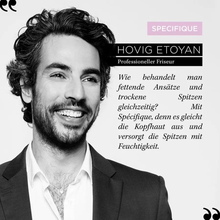 Haarserum^Kérastase Stimuliste