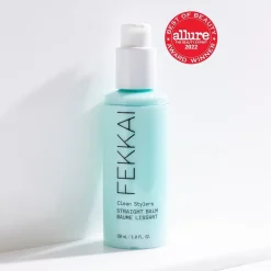 Heat Protection Spray^Fekkai Straight Balm