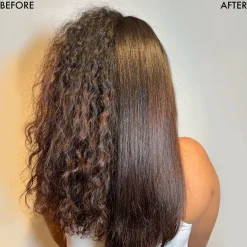 Heat Protection Spray^Fekkai Straight Balm