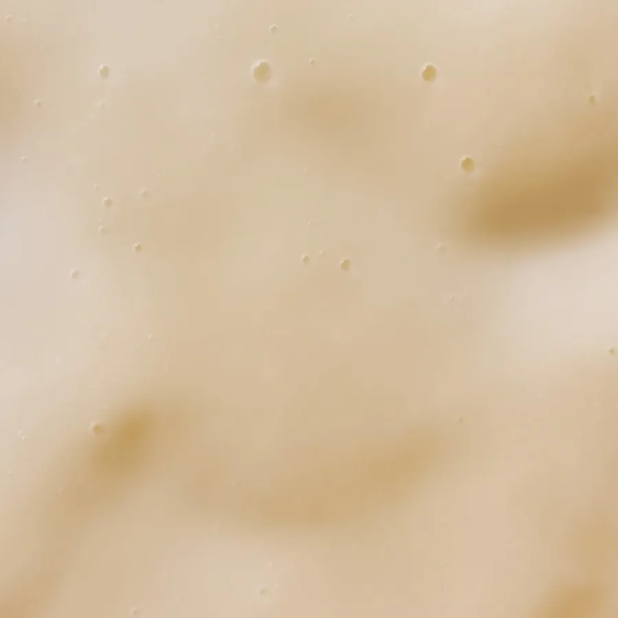 Oogverzorging|Wenkbrauwserum^Santaverde stralend oogserum zonder parfum