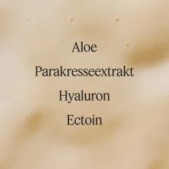 Oogverzorging|Wenkbrauwserum^Santaverde stralend oogserum zonder parfum