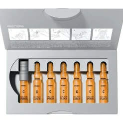 Vitamine C-Serum^BABOR Stralende Ampul
