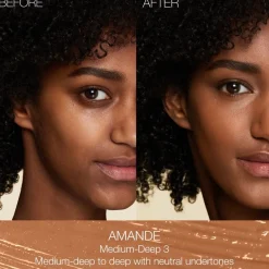 Highlighter|Blush^NARS Stralende Crèmige Concealer