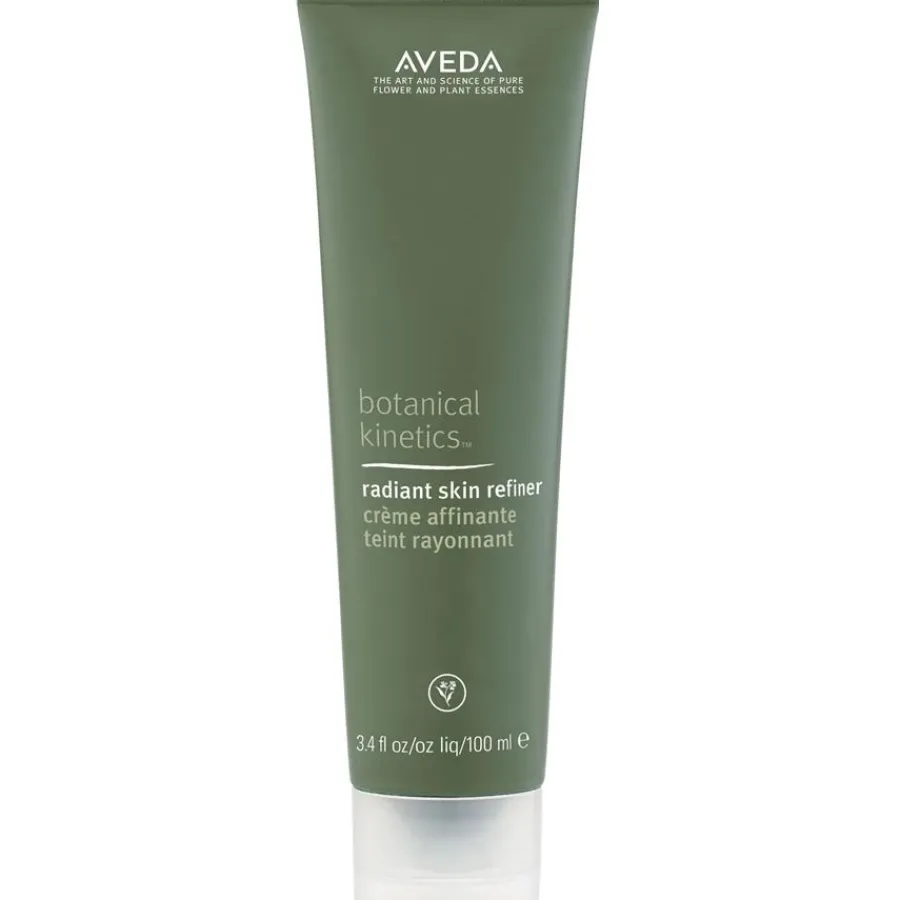 Reiniging^Aveda Stralende huidverfijner, Botanical Kinetics