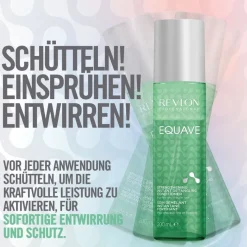 Conditioner Voor Beschadigd Haar|Dun & Steil Haar^Revlon Professional Strenghtening Instant Detangling Conditioner