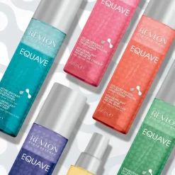 Conditioner Voor Beschadigd Haar|Dun & Steil Haar^Revlon Professional Strenghtening Instant Detangling Conditioner