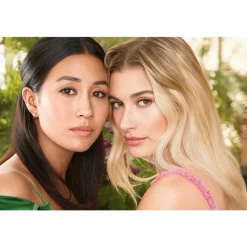 Mascara^bareMinerals Strength & Length Serum-Infused Mascara