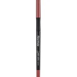 Lipliner^Flormar Stylematic Lipliner