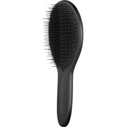 Anti-Klit Borstels^Tangle Teezer Styler - Zwart, Alle haartypes